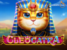 Super scratch online casino free spins40