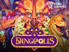 Casino slots bonus online casinos17